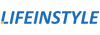 lifeinstylemall