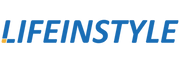 lifeinstylemall