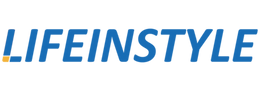 lifeinstylemall