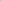Left Driver Side Sun Visor for Honda Civic 2006-2011 Light Gray 83280-SNA-A01ZC