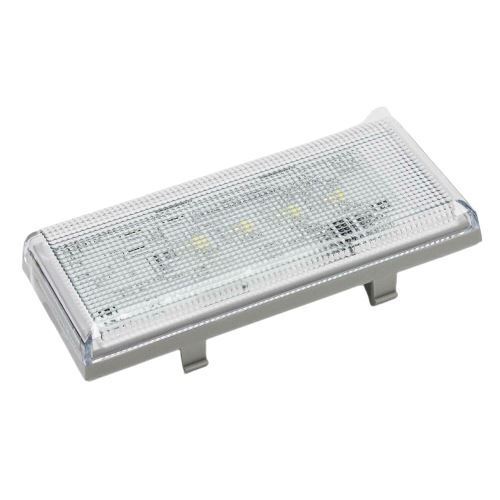 LED Compatible with Whirlpool Refrigerator WPW10515058 AP6022534 PS11755867