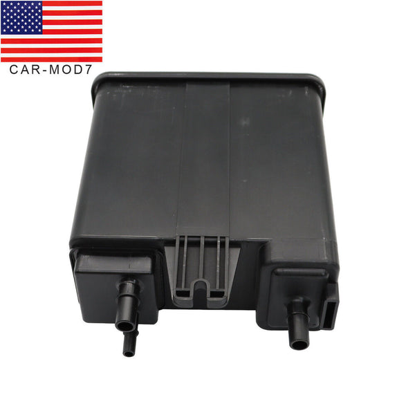 22963841 Vapor Canister For Cadillac Escalade ESV EXT GMC Yukon XL Chevy Hummer